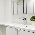 Tammer Huoneistot - 4 - Perfect Location & Great Amenities * Tampere
