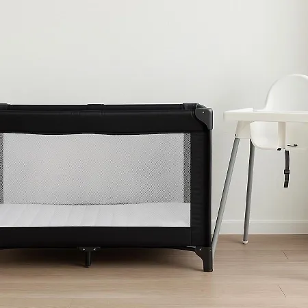 Tammer Huoneistot - 4 - Perfect Location & Great Amenities Apartament